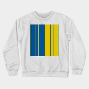 By the Lakeside Crewneck Sweatshirt